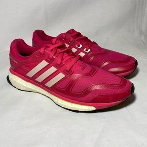 Adidas Energy Boost 2.0 Women’s Size 9